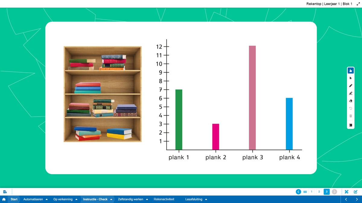 RekentopSoftware-LKA