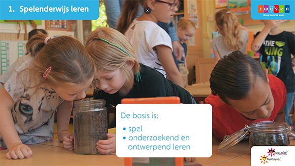 Spelenderwijs-leren-in-de-2de-en-de-3de-kleuterklas