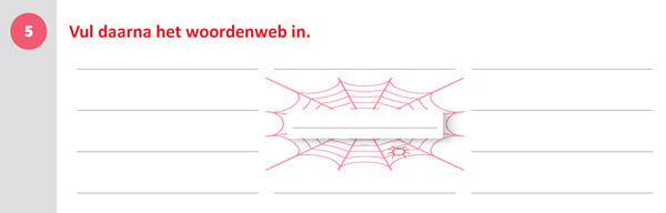 Stap-2---woordweb