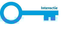 Interactie