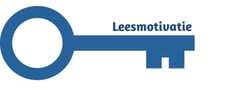 Leesmotivatie