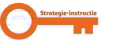 Strategie-instructie