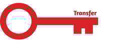 Transfer
