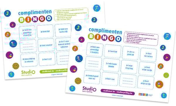 Studio_bingo-complimenten