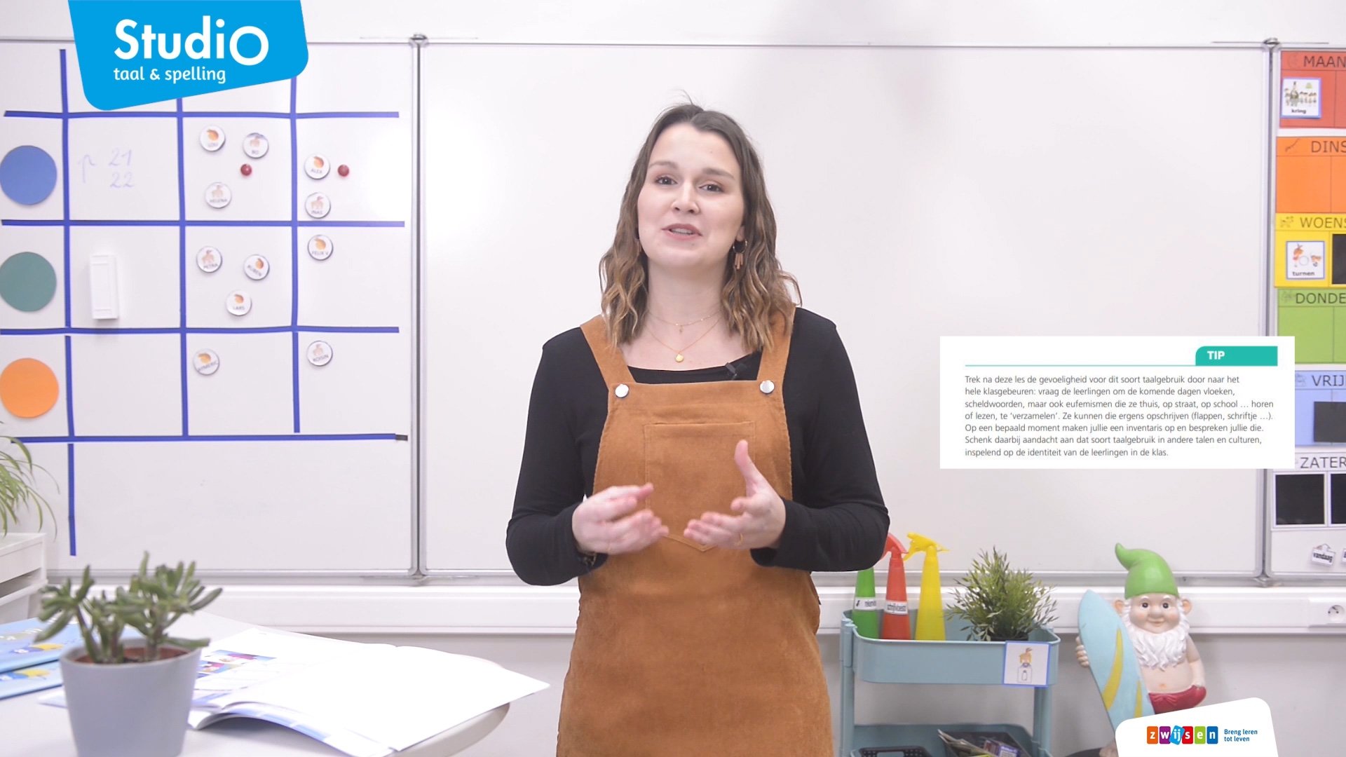 Tips-en-vakoverschrijdende-doelen---Uitprobeerweek