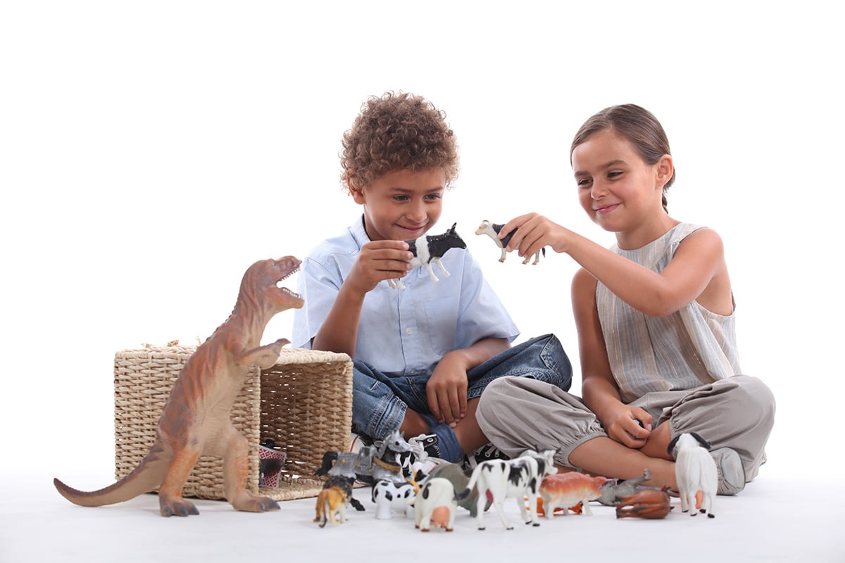 Tips-voor-spelend-leren-kern-9-en-kern-10-a