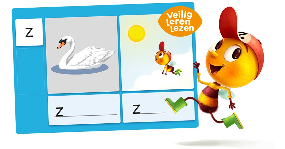Download materialen wendag 3de kleuterklas