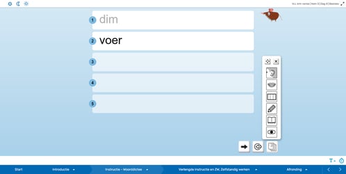 VLL_leerlijnen_spelling
