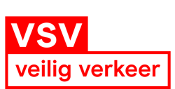 VSV-Logo-RGB-rood-voor-digitaal-V1-3