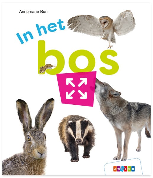 Veiliglerenlezen_anker3_inhetbos-1-1