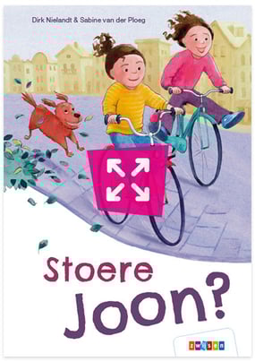 Veiliglerenlezen_anker5_stoerejoon-1-1