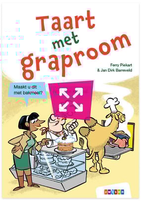 Veiliglerenlezen_anker7_taartmetgraproom_bladerversie-1-1