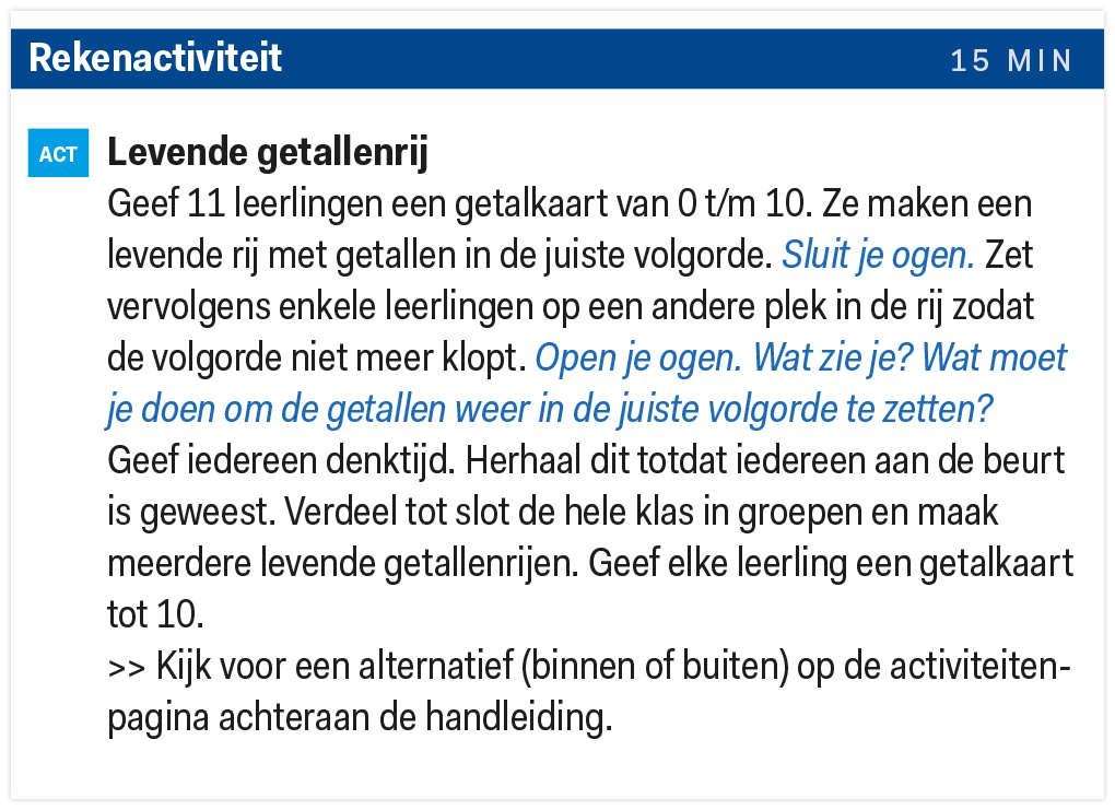 Voorbeeld-van-een-doelgerichte-activiteit-over-getallenkennis