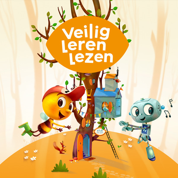 Vraagjouwpresentatieaan