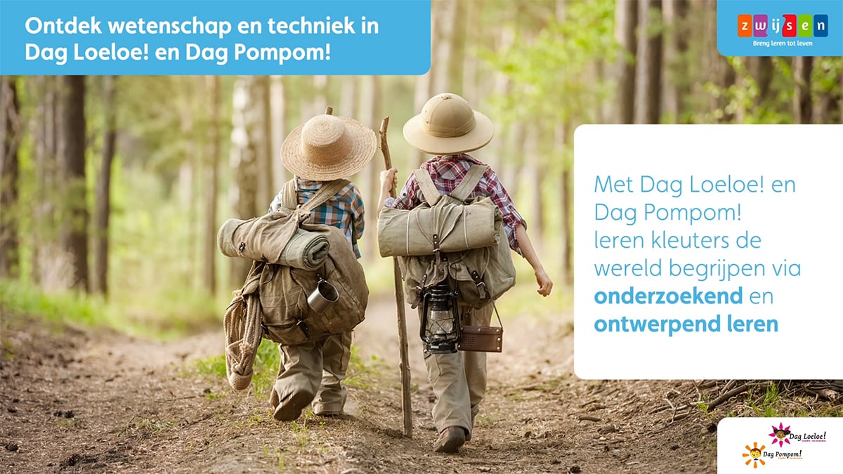 Wetenschap-en-Techniek---Dag-Loeloe-en-Pompom