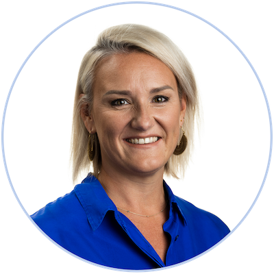 Anneleen_Coppens
