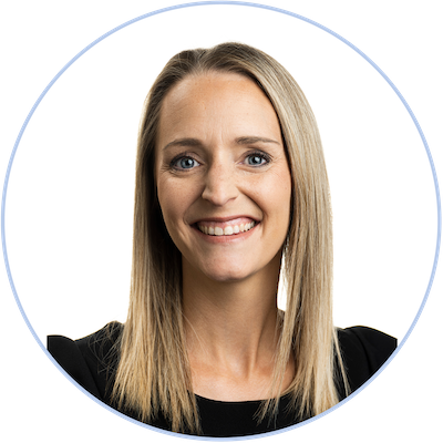 Hanne_Vertessen
