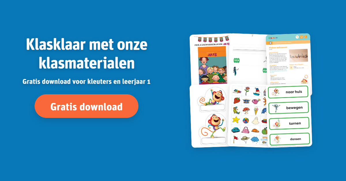 klasklaar-met-onze-klasmaterialen