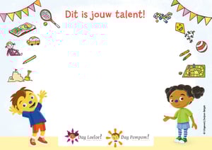 complimentendag-Pompom-Loeloe