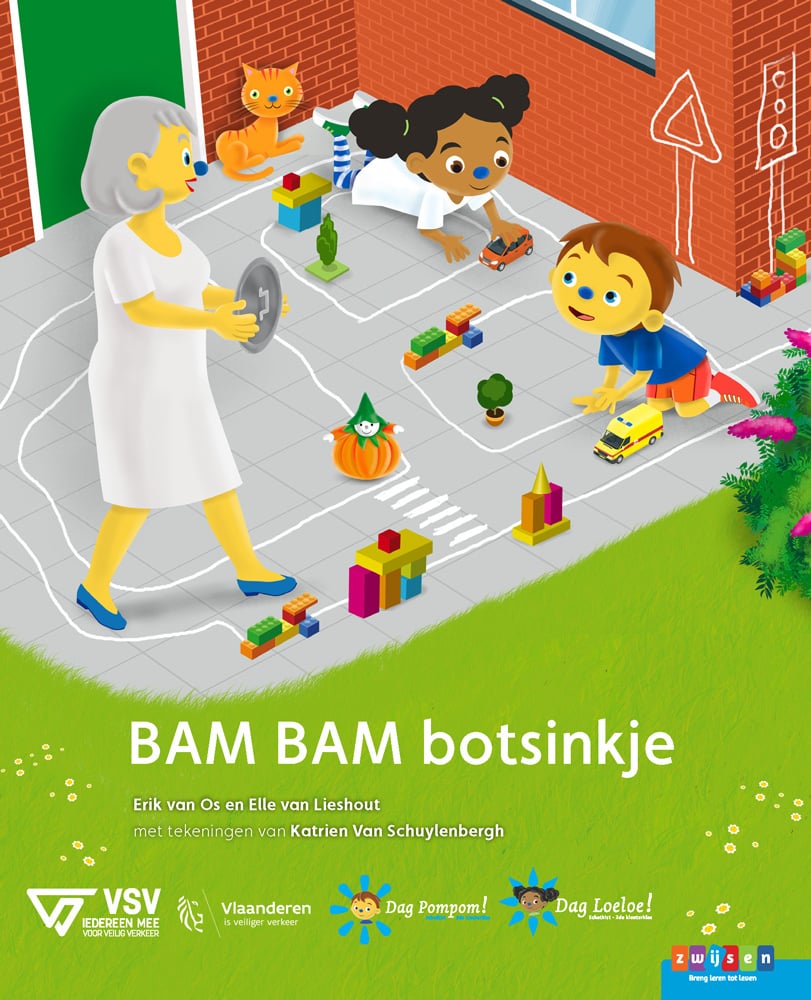 cover-prentenboek-Bam-bam-botsinkje