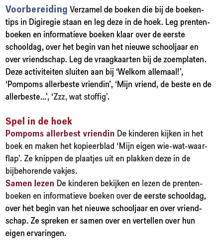 dag-pompom-lees-schrijf-hoek