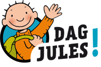 dagjules-2