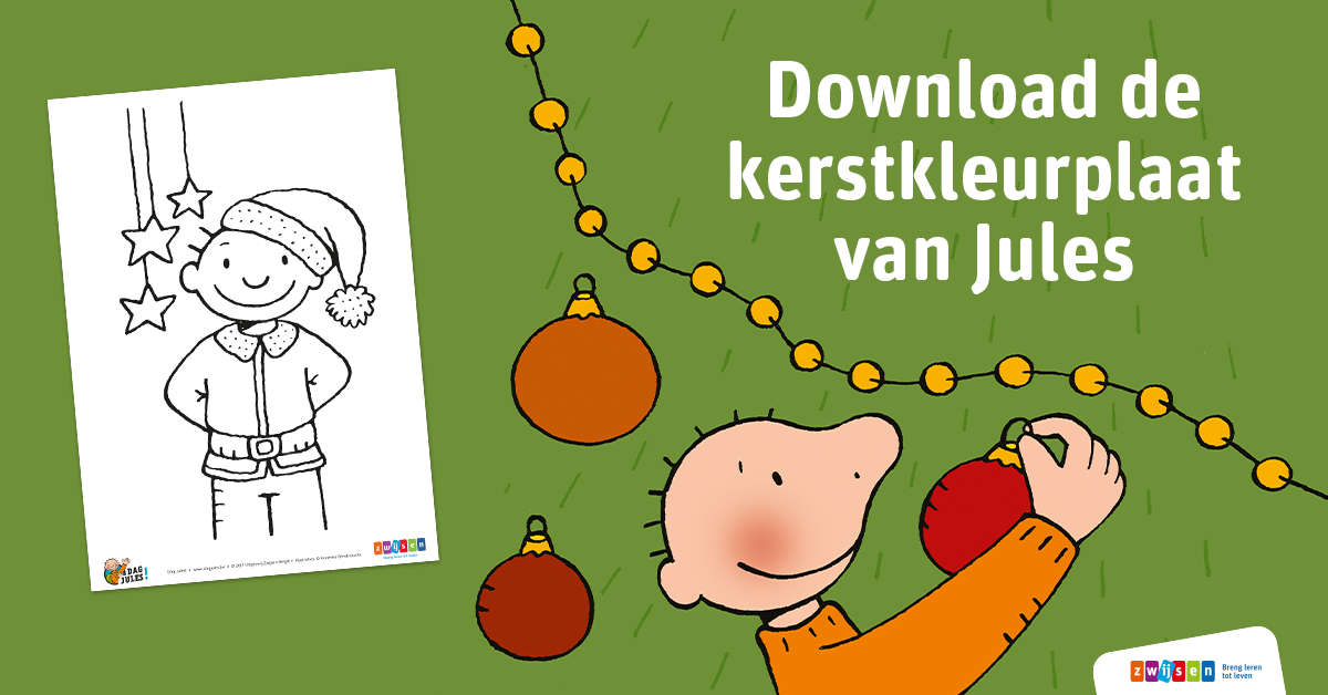 dagjules-kerstkleurplaat2025