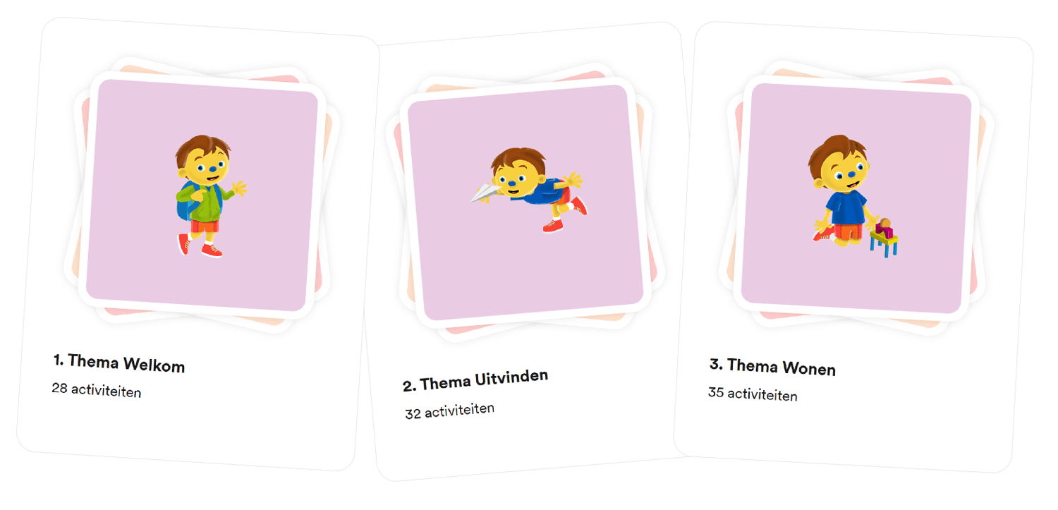 dagpompom-themas-kleuterplus