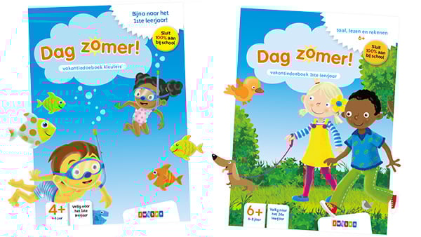 dagzomer-homepage