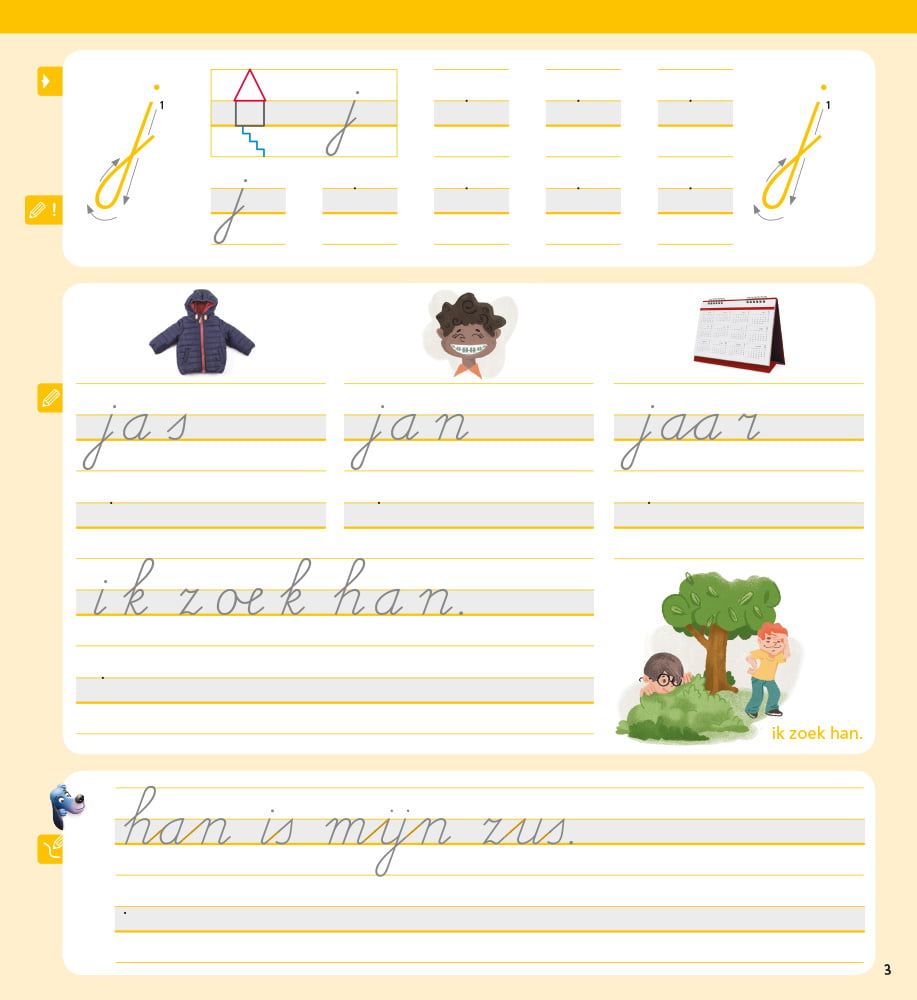 demo_Schrijfboekje1B_letterJ_p3