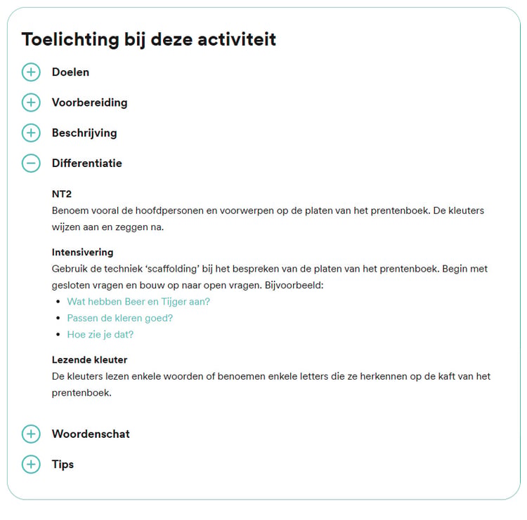 dll---toelichting-bij-activiteit-differentiatie