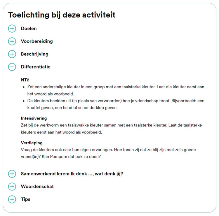 dpp---toelichting-bij-activiteit-differentiatie-kopie