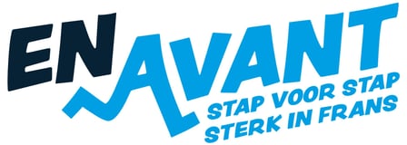 En avant - Methode Frans voor leerjaar 5 & 6