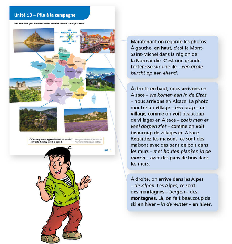 enavant-visual-20-en-21