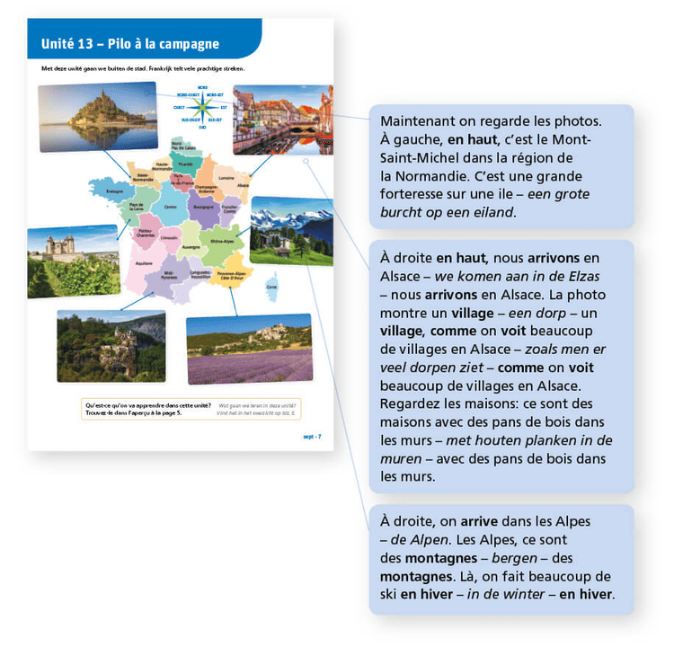 enavant-visual-20-en-21