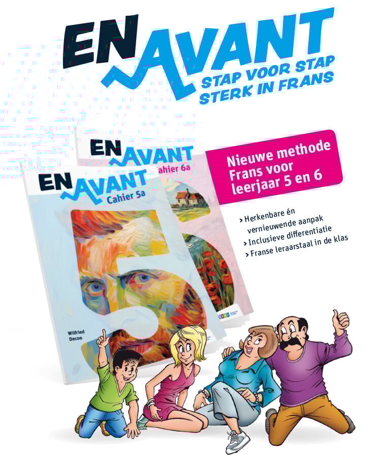 enavantlpdip-1