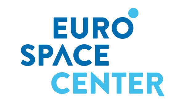 eurospacecenter
