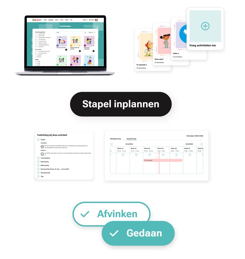 flexibel-werken-opsomming