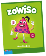 handleiding-zowiso-leerjaar5-blok2