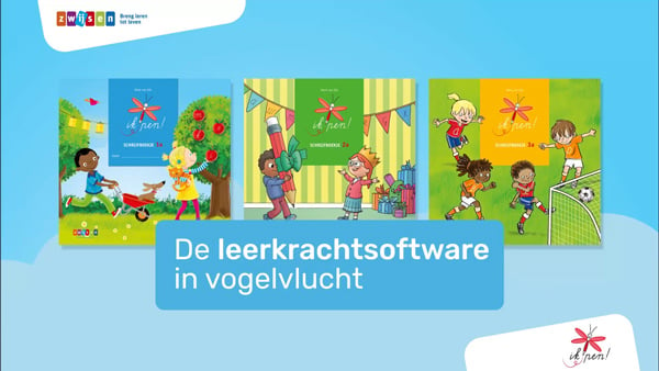 ik-pen-leerkrachtsoftwareinvogelvlucht