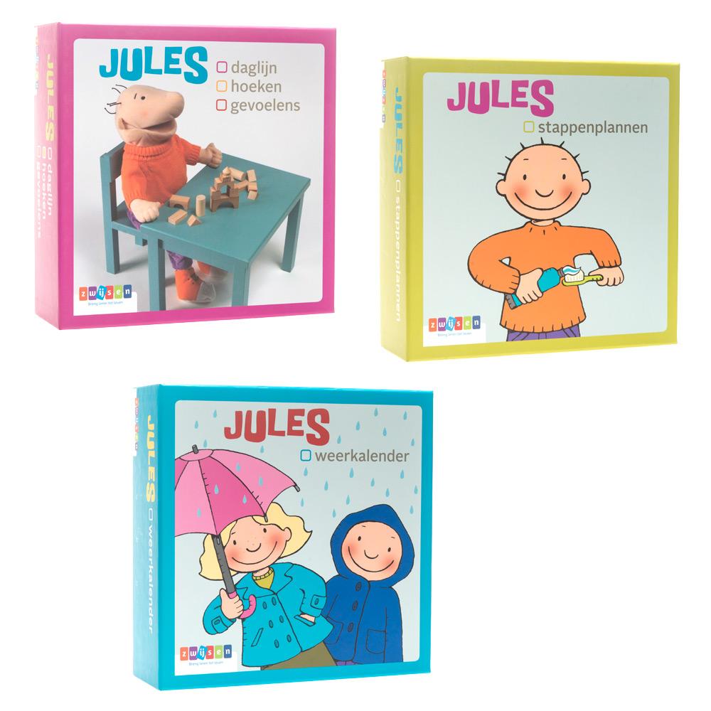 kaartenpakketten-van-Jules