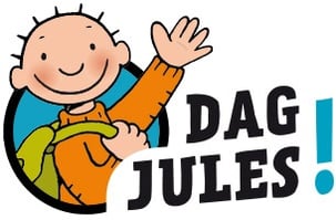 Dag Jules!