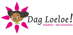 Dag Loeloe!