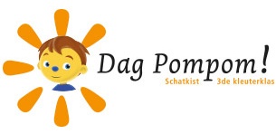 Dag Pompom!