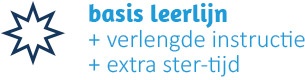 Ster