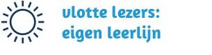 zon