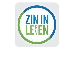 Start to Zill met de methoden van Zwijsen. 