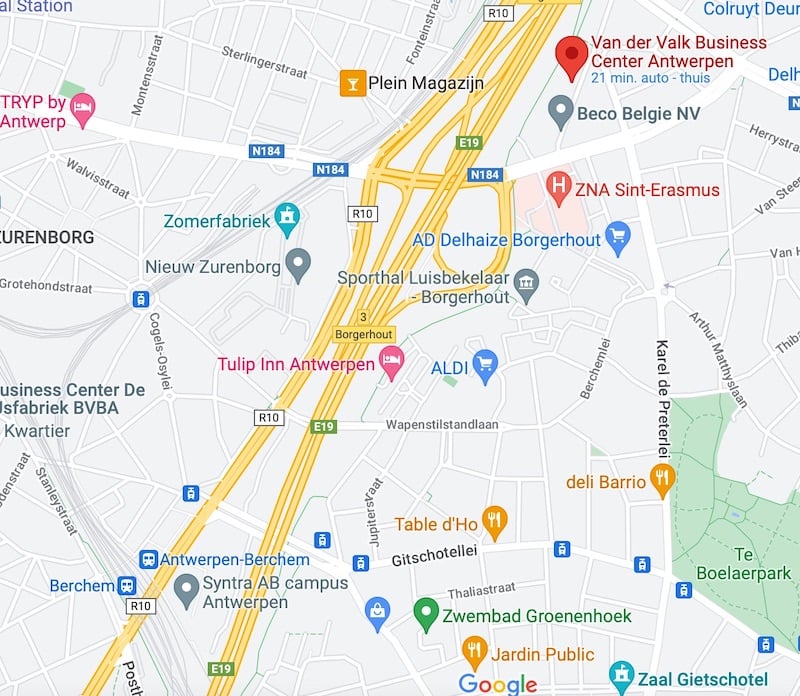 Van_der_Valk_Business_Center_Antwerpen_-_Google_Maps