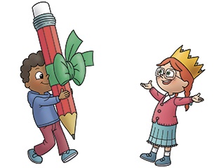 ik-pen-leerjaar-2.jpg
