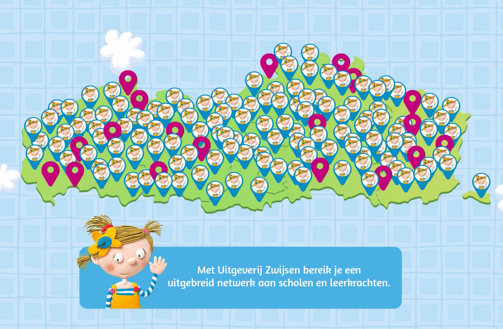 kaartveiliglerenlezenb2b-small